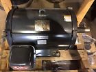 D40e2d D40e2b T661 Emerson Us Motors 40hp Motor 3 Phase Dp 1780 Rpm New