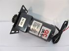 D4d60-12gn-18s Unbranded 12 Volt 60