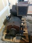 1750-2000 D50100p Baldor Hp Dc Electric Motor Frame Rpm