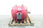D546574 Elliott Type Sc 100hp 440v-ac 1175rpm Ba 583 S 3ph Ac Electric Motor