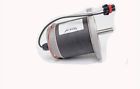 D5522 Snow Ex Sander Motor Hp Rpm