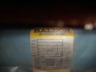 D5925 Baldor 25 Hp 1750 Rpm