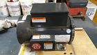 D5c2k18 Us 5 Hp 1740 Rpm