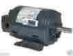 D60p1bs Us Motor 60 Hp 3 Phase Usem General Purpose