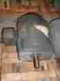 D75p2b Au37 Emerson Rebuilt 75 Hp 3 Phase 1785 Rpm Motor