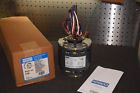5.3-3.8-2.9 D786 Fasco Hp Rpm Blower Motor New
