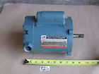 D78q4697n-lc Diamond Power New 1-6