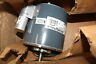 D827 Fasco Motor Hp Rpm 818508020457