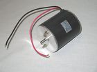 7.2reversible D8293b-12 Retek Powerful Dc Electric Motor Amp Reversible New