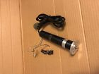 D837-13g3 Torque Unit Type