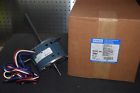 1040-940-800 D864 Fasco Hp Rpm Motor New