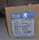 D910 Fasco Permanent Split Capacitor Hp Amps