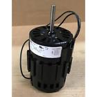 D9487-7173-2241 D9487 Fasco 7173-2241 1-12 Hp