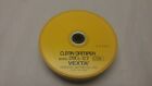 D9cl-12.7 Vexta Clean Damper For