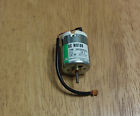Da029ma329 Matoba Electric 12v Dc