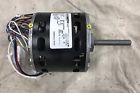 Da3f7675n Ao Smith Model Hp Volts Rpm Motor
