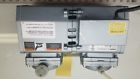 Daa-v701-eb Gast Vacuum Pump 110-115
