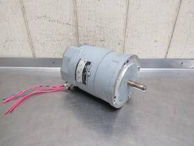 4-ge-17-56cd-90-te-c Dana Seco 5bcd56cd162a 1/4-ge-17-56cd-90-te-c Electric Motor 1/4 Hp 90v Dc 1725 Rpm