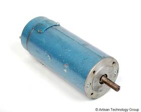 04206 Danfoss Dc Motor