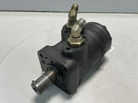 152448 Danfoss 151-51 Ompa 160 75 Motor Used #152448