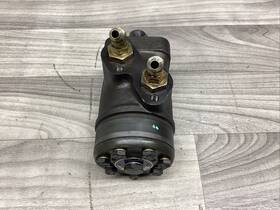 160-151-70657 Danfoss Die Height Hydraulic Motor Omp #829f68pr6