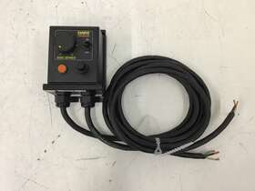 57ac10e Dart Controls Adjustable Ac Voltage Supply 240 10.0 A