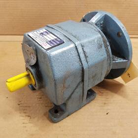 M032014.banu1 David Brwon Brown Ratio- 25 1 Power Transmission. - Used