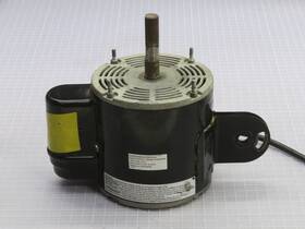 T262019 Dayton 1rwb5a Commercial Air Circulator