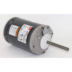 20rk80 Dayton Condenser Fan Motor 1 Hp 1140 Rpm 60 Hz