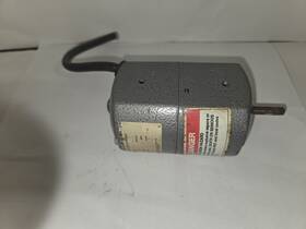 2m037x Dayton Genuine Motor