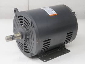 T265715 Dayton 2n983k Motor Circuit Protector