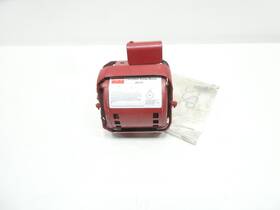 3k515 Dayton Pump Motor 48 1ph 1/12hp 1725rpm 115v-ac