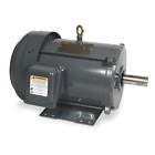 208-230-460 Dayton 3kw94 Motor Hp Rpm Fr Purpose