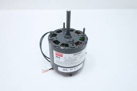 3m546d Dayton Ac Motor 1/30hp 1550rpm 115v-ac