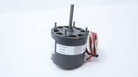 3m549d Dayton Electric Motor 1/30hp 1550rpm 115v-ac