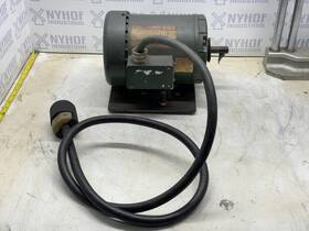3n627 Dayton 3n627-used