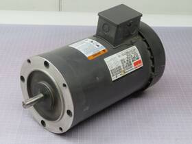 T264846 Dayton 3n650a Ac Motor
