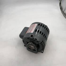 5k454 Dayton 1/2 Hp 1725rpm 115/230v 60hz Single Phase Electric Motor