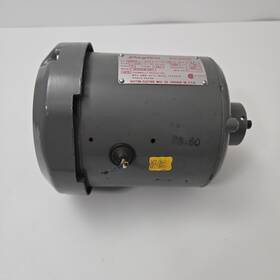 5k697a Dayton Split-phase Electric Motor 1/3 Hp 1/2 Inch Shaft 1725 Rpm 115v Usa
