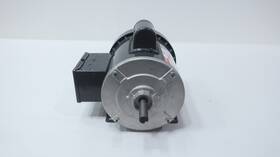 6k122bg Dayton Ac Motor 56 1/2hp 1725rpm 115/208-230v-ac 1ph