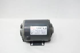 6k160d Dayton Ac Motor 48yz 1/4hp 1725rpm 230v-ac 1ph