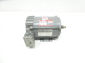6k7340 Dayton Ac Motor H56 1ph 1/4hp 1725rpm 115v-ac