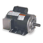 115-208-230 Dayton 6k825 Motor Hp Rpm Fr Ph Purpose