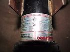 4z132 Dayton Electric Co Maxi Torq