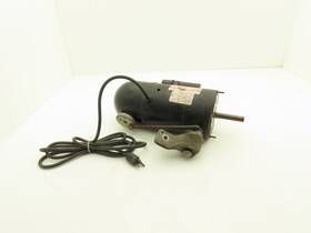 K55hxkrm Dayton 5c040g Ac Oscillating Fan Motor