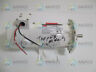 1f650 Dayton97031-1f650 Dayton Permanent Magnet Dc Motor Hp Rpm New No Box