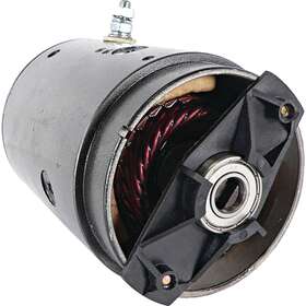 430-20084 Db Electrical Pump Motor Fits Maxon Tommy Lift Venco 70391000 70392000 224912