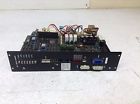Db15k-002 Japan Servo Co Brushless