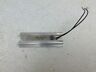 Dbk8006210 Dbk 800 621 0 Sew Eurodrive Resistor