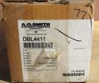 Dbl4411 Ao Smith 1-10 Hp
